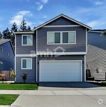 Building Photo - 1427 92nd Way SE