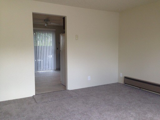 Foto del edificio - 1276 Quincy St