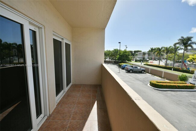 Building Photo - 7707 SW 86th St
