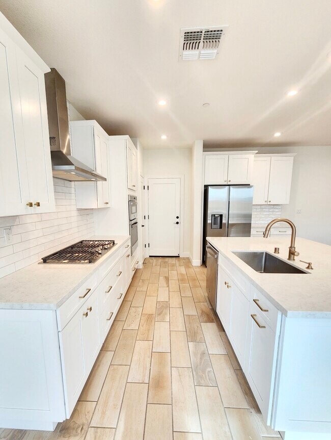 Foto del edificio - 4306 White Fir Loop