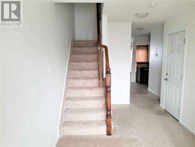 Building Photo - 1388 Hunter St