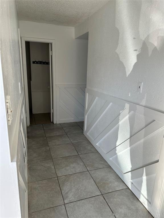 Foto principal - 401 SE 12th St
