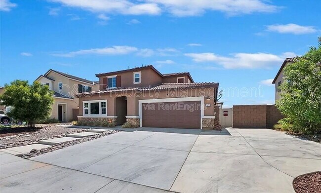 Building Photo - 26751 Orchid Ct