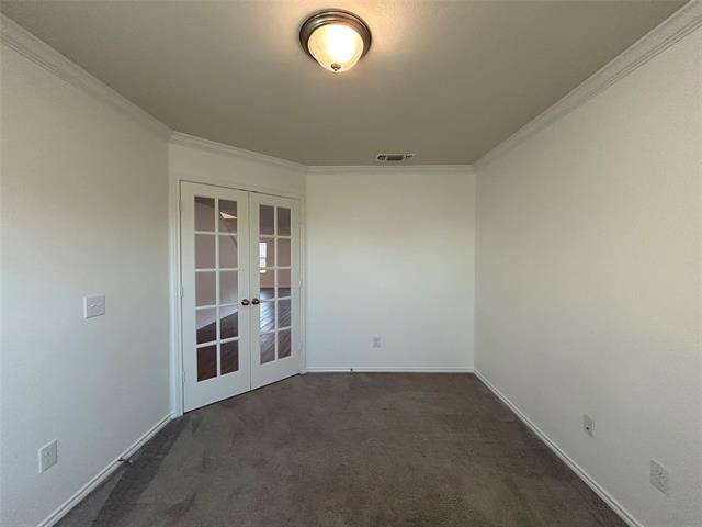 Foto del edificio - 4640 Greyberry Dr