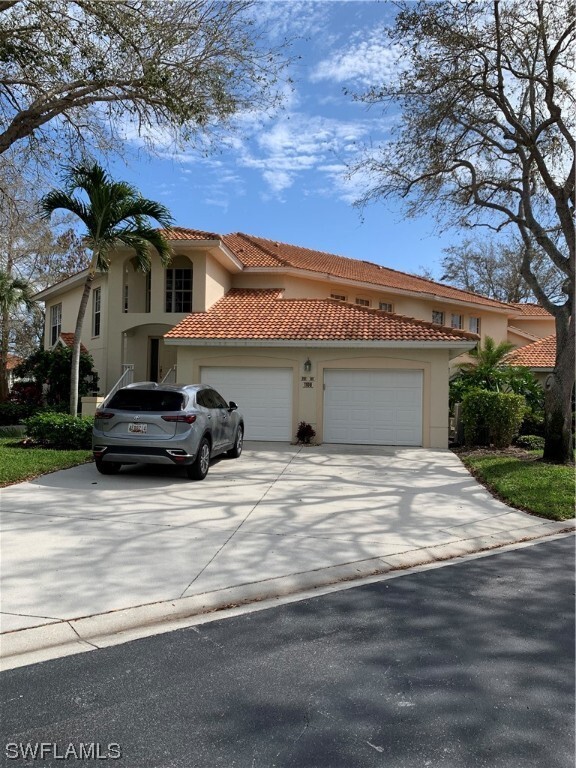 Building Photo - 1108 Egrets Walk Cir