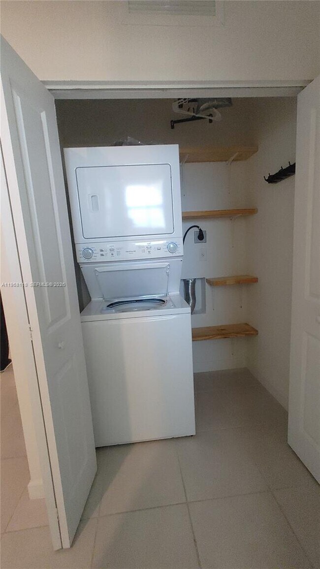 Foto del edificio - 13313 SW 287th Ter