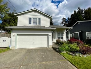 Building Photo - 9307 S Yakima Ave