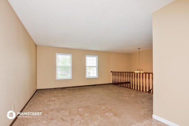 Building Photo - 1620 Colgate Dr, St Charles, MO 63303