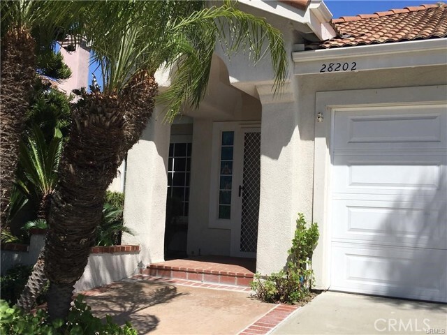 Building Photo - 28202 Rancho Azul