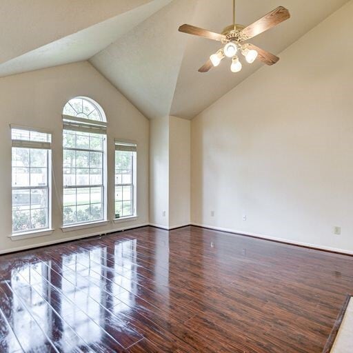 Building Photo - 14222 Heather Falls Way