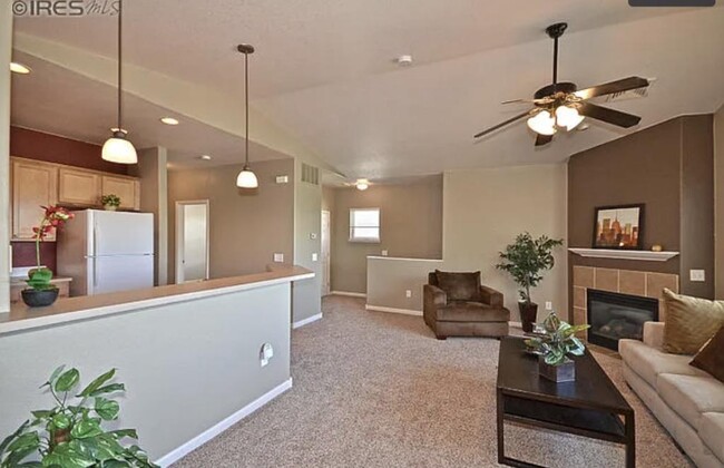 Foto del edificio - 2202 Owens Ave