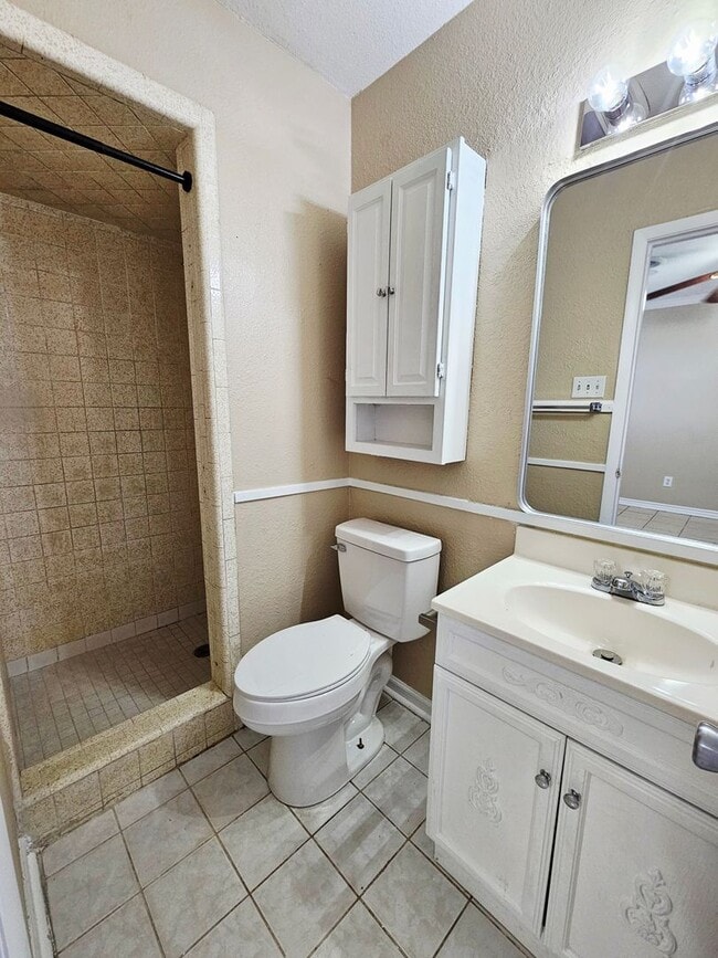 Building Photo - 1508 Kimberly Ln