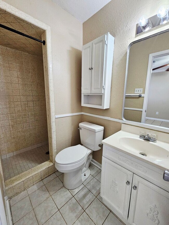 Foto del edificio - 1508 Kimberly Ln