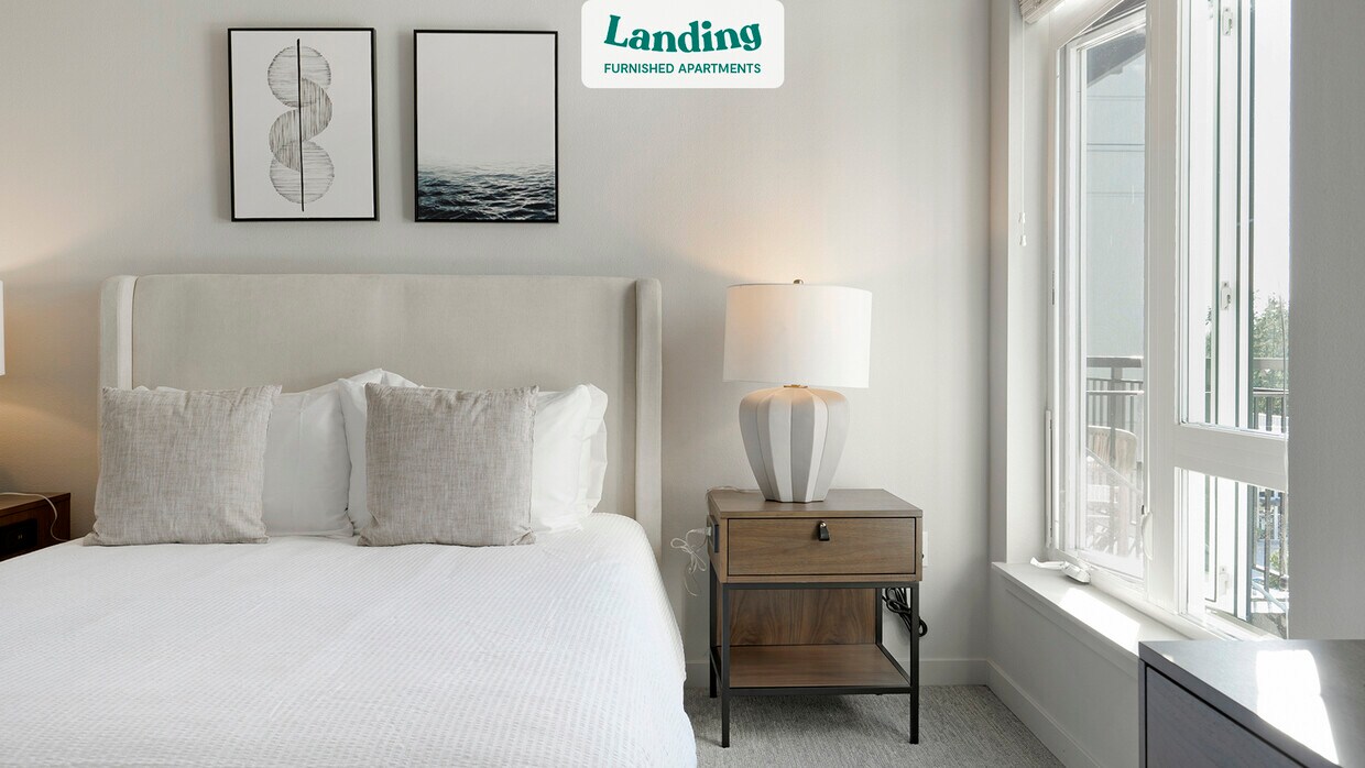 22526 SE 4th St Unit 612.838519, Sammamish, WA 98074 Apartment for