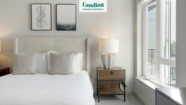 Foto del edificio - 22526 SE 4th St
