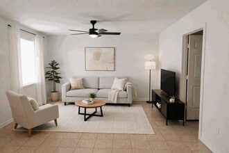 Building Photo - 14033 Garber Ln