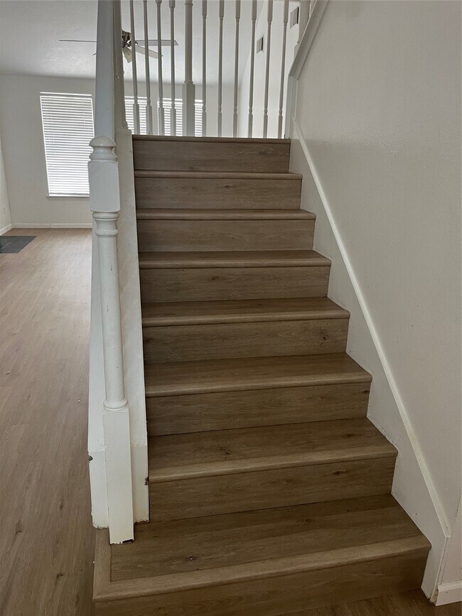 Foto del edificio - 9502 Willow Trace Ct
