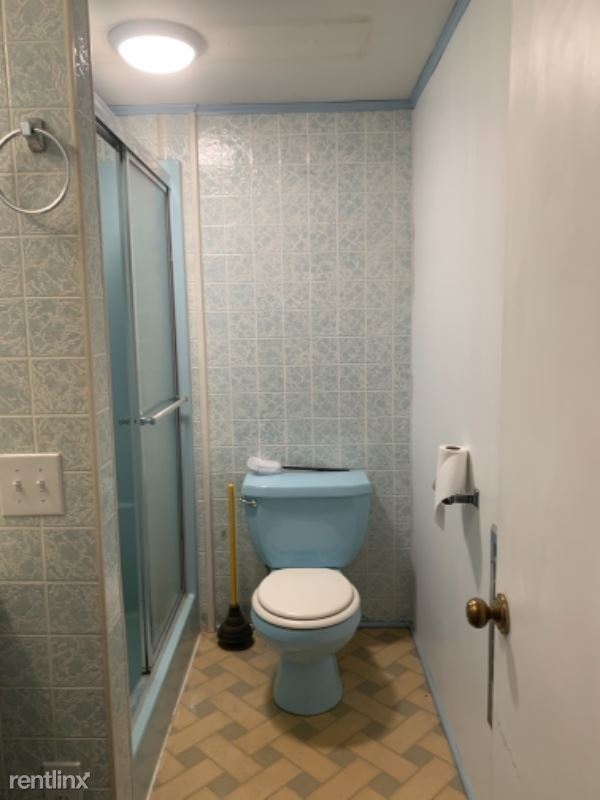 Foto del edificio - 3 br, 2 bath House - 1752 State Route 121 S