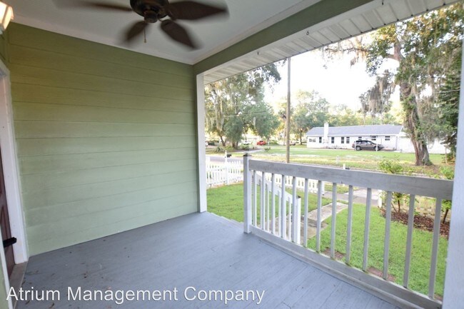 Foto del edificio - 639 E 11th Ave