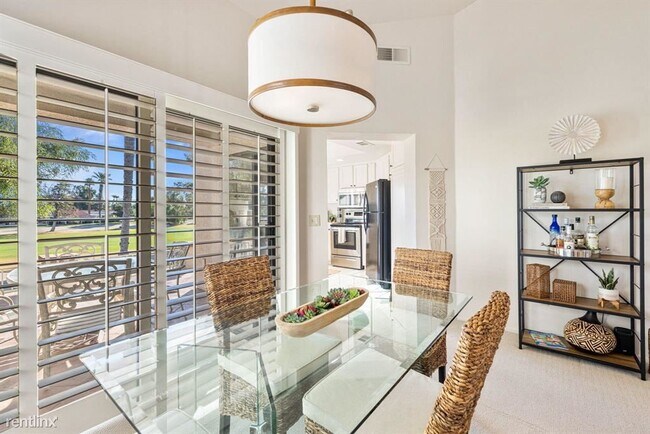 Building Photo - 2 br, 2 bath Condo - 41961 Preston Trl