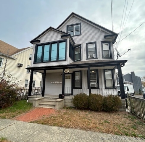 Primary Photo - 228 Weber St