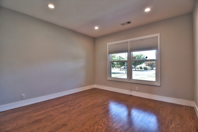 Foto del edificio - 432 N 19th St