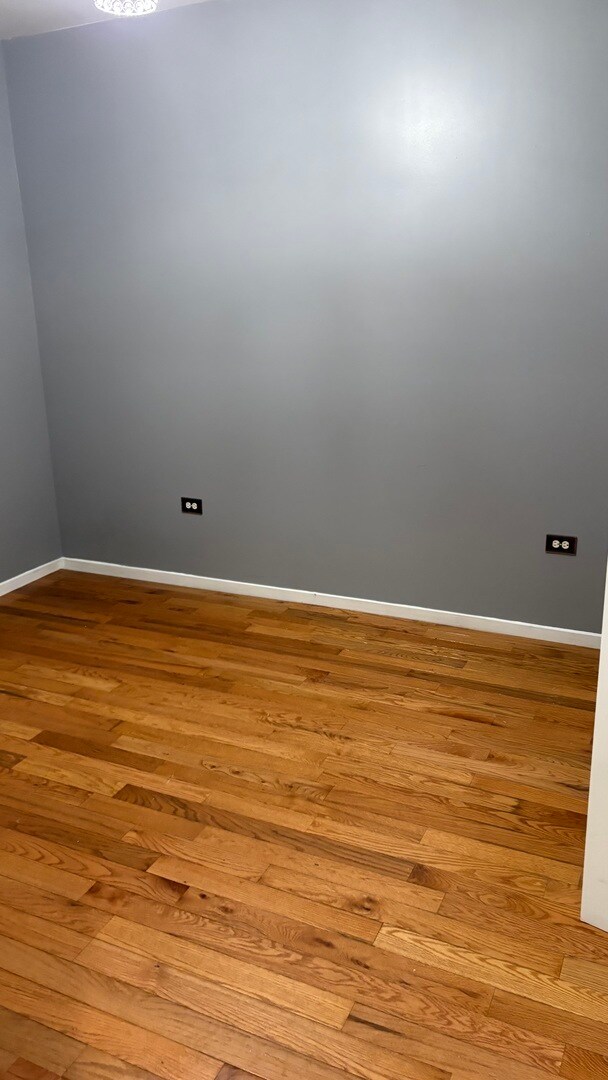 Foto del edificio - 4100 S Drexel Blvd