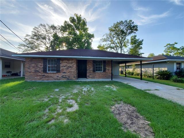 Building Photo - 105 Wells Dr