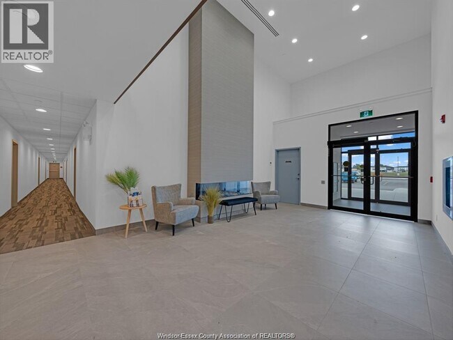 Photo du bâtiment - 7337 Meo Blvd