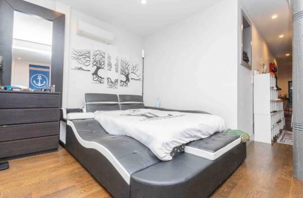 Foto del edificio - 281 ELLERY STREET