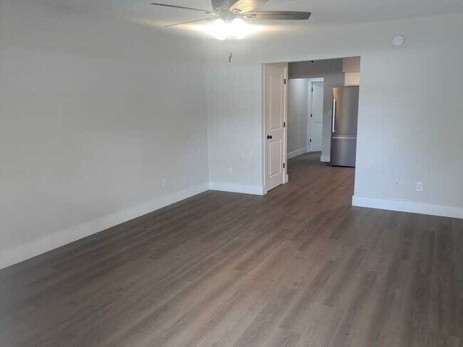 Foto del edificio - 4471 E Andrew Johnson Hwy