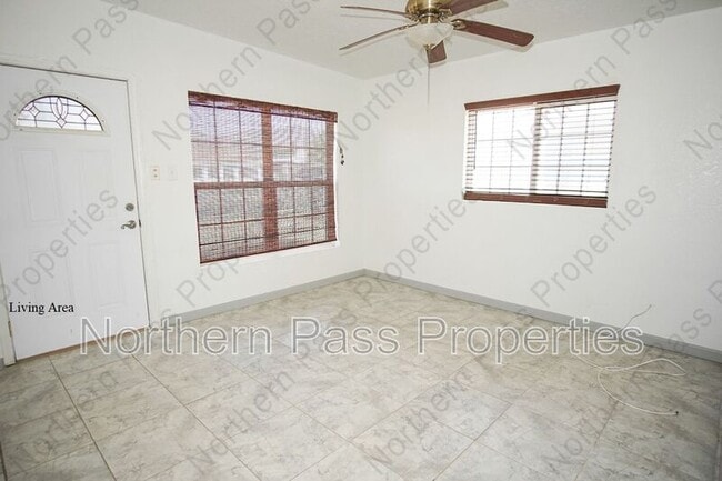 Building Photo - 8300 Mt Everest Dr