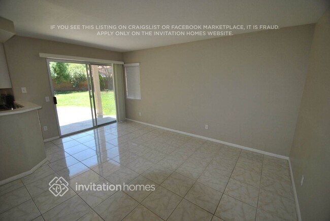 Foto del edificio - 40122 Cannes Ct