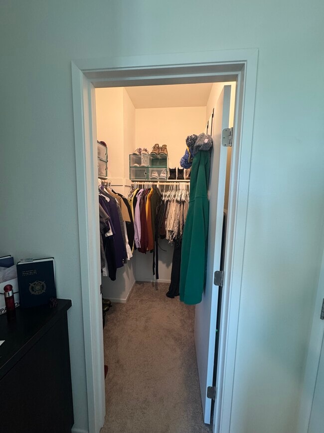 Building Photo - 5503 Sandcliff Ln