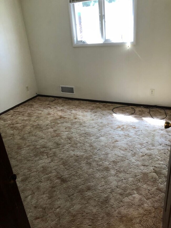 Foto del edificio - 94 View Street