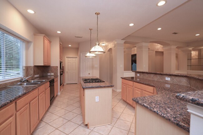 Foto del edificio - 17222 Leeside Dr