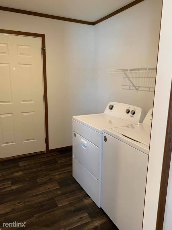 Building Photo - 3 br, 2 bath Mobile Home - 153 Powell Street