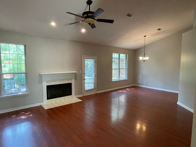 Foto del edificio - 1140 Parkside Trail