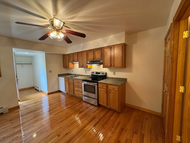Foto del edificio - 21 Winchester Ct