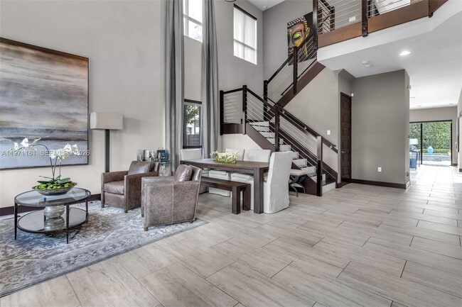 Foto del edificio - 16184 SW 136 Way