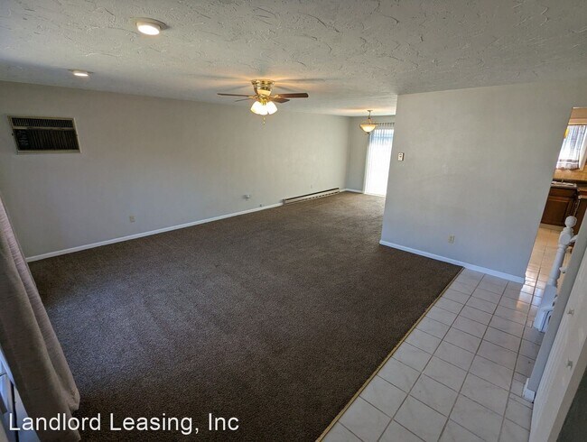 Building Photo - 4 br, 2 bath House - 5211 Jamestown Place