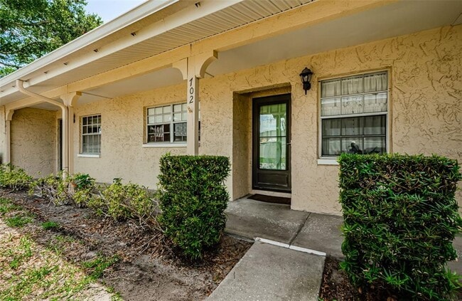 Building Photo - 2465 Northside Dr