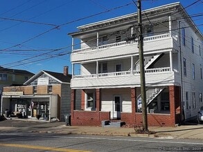 Building Photo - 237 E Main St
