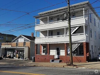 Building Photo - 237 E Main St