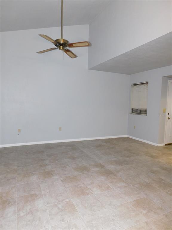 Foto del edificio - 4385 SW 20th Ln