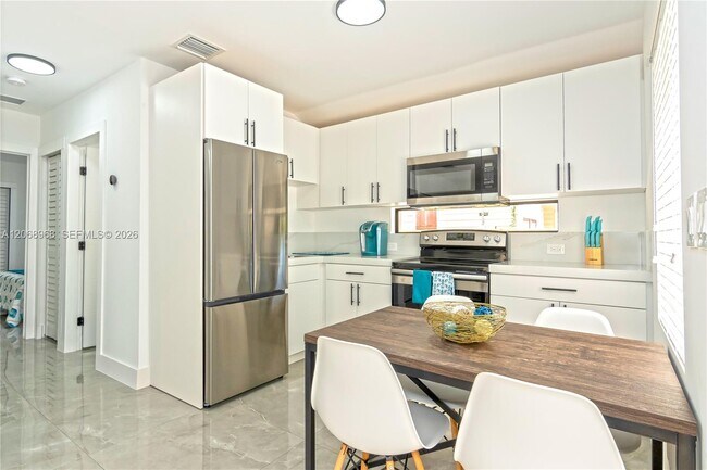 Foto del edificio - 345 NW 53rd St