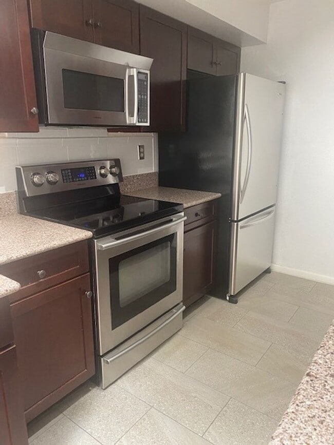 Foto del edificio - Beautiful Apartment in Carbondale