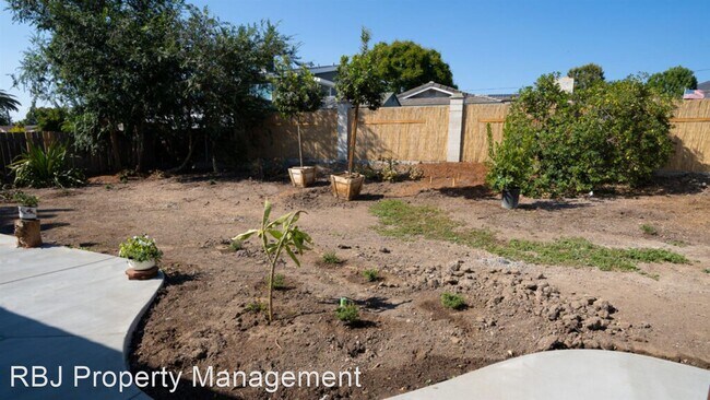 Building Photo - 3 br, 2 bath House - 7026 Temple Terrace