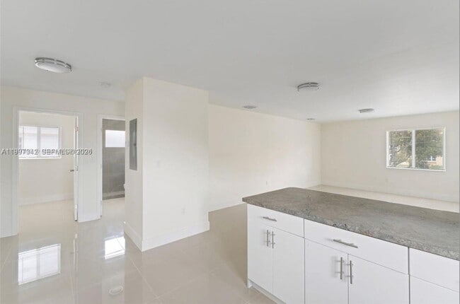 Building Photo - 2268 NW 52nd St