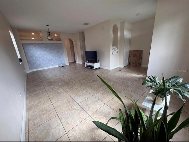 Building Photo - 12517 Beacontree Way